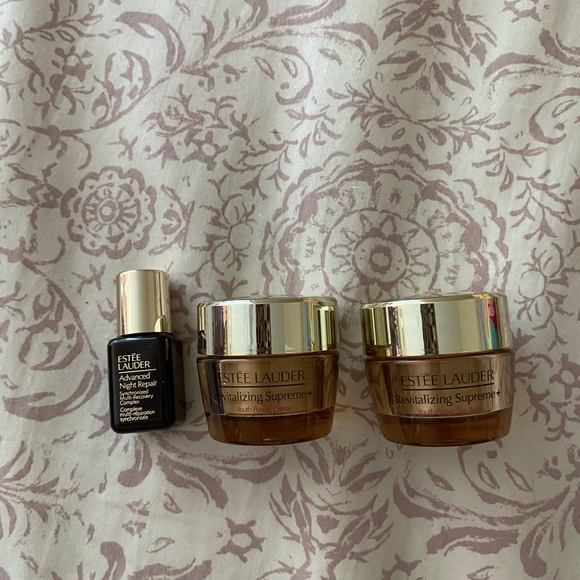 Estee Lauder Skincare Estee Lauder Revitalizing Supreme Youth Power